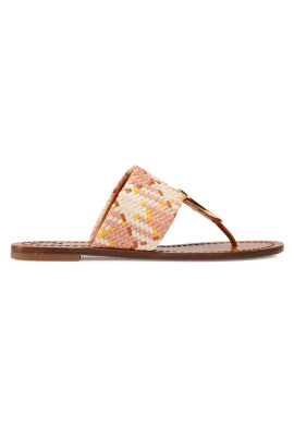 Tory Burch Джапанки - Mera.bg