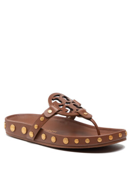 Tory Burch Джапанки - Mera.bg