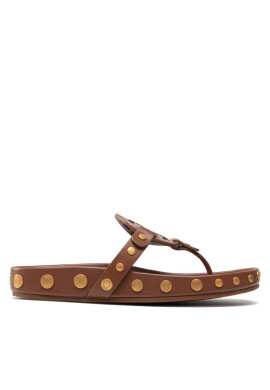 Tory Burch Джапанки - Mera.bg