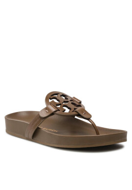 Tory Burch Джапанки - Mera.bg