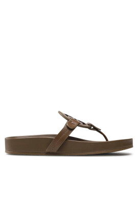 Tory Burch Джапанки - Mera.bg