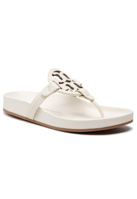 Tory Burch Джапанки - Mera.bg
