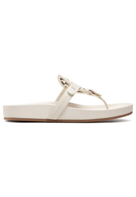 Tory Burch Джапанки - Mera.bg