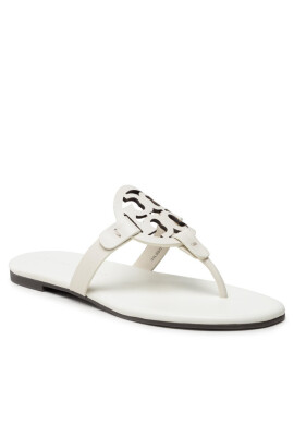 Tory Burch Джапанки - Mera.bg