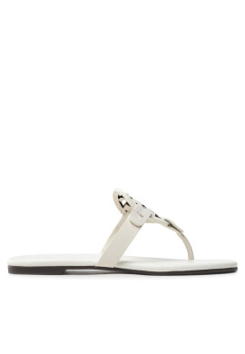 Tory Burch Джапанки - Mera.bg