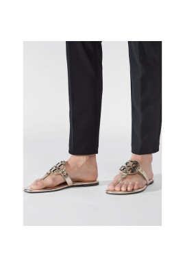 Tory Burch Джапанки - Mera.bg