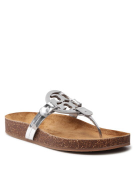 Tory Burch Джапанки - Mera.bg