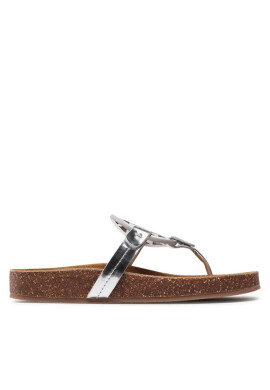 Tory Burch Джапанки - Mera.bg