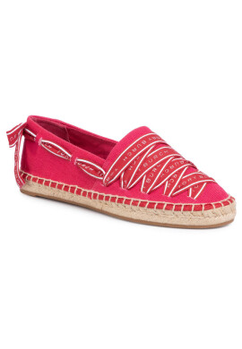 Tory Burch Еспадрили - Mera.bg