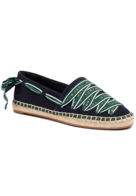 Tory Burch Еспадрили - Mera.bg
