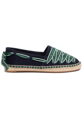 Tory Burch Еспадрили - Mera.bg