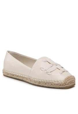 Tory Burch Еспадрили - Mera.bg