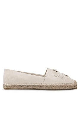 Tory Burch Еспадрили - Mera.bg