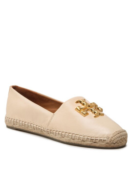 Tory Burch Еспадрили - Mera.bg