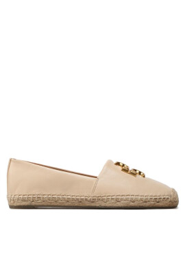 Tory Burch Еспадрили - Mera.bg