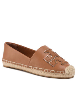 Tory Burch Еспадрили - Mera.bg