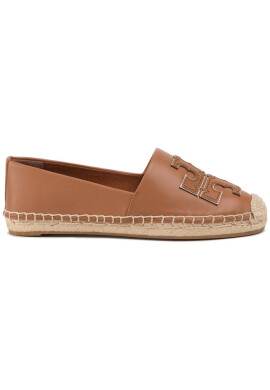 Tory Burch Еспадрили - Mera.bg