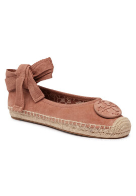 Tory Burch Еспадрили - Mera.bg