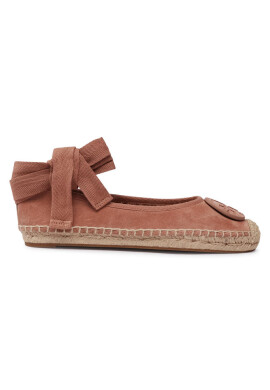 Tory Burch Еспадрили - Mera.bg