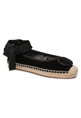 Tory Burch Еспадрили - Mera.bg