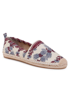 Tory Burch Еспадрили - Mera.bg