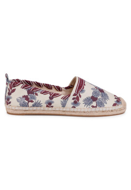 Tory Burch Еспадрили - Mera.bg