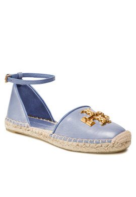 Tory Burch Еспадрили - Mera.bg