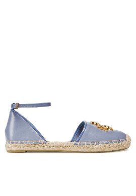 Tory Burch Еспадрили - Mera.bg