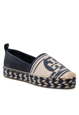 Tory Burch Еспадрили - Mera.bg