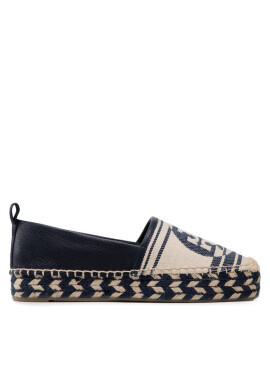 Tory Burch Еспадрили - Mera.bg