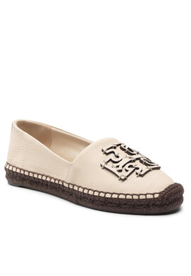 Tory Burch Еспадрили - Mera.bg