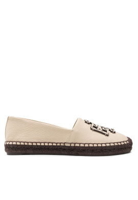 Tory Burch Еспадрили - Mera.bg
