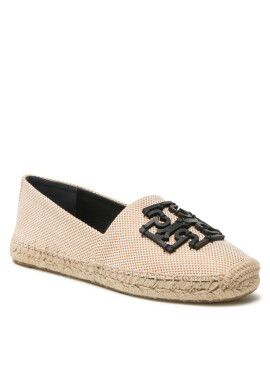 Tory Burch Еспадрили - Mera.bg