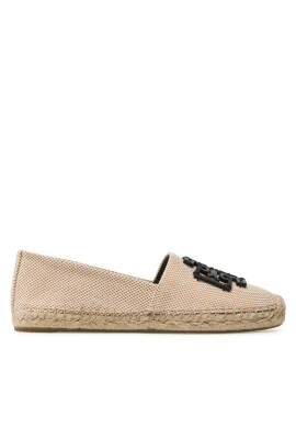 Tory Burch Еспадрили - Mera.bg