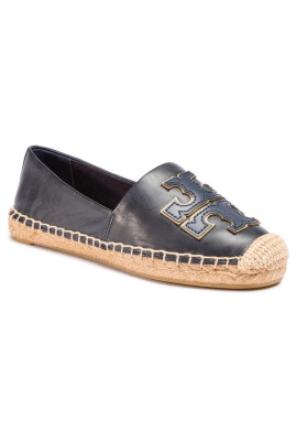Tory Burch Еспадрили - Mera.bg
