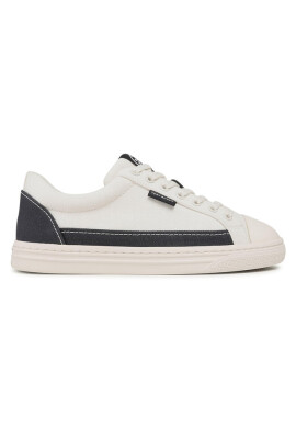 Tory Burch Кецове Classic Court 80031 Бежов - Mera.bg