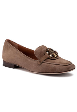 Tory Burch Лоуфъри - Mera.bg