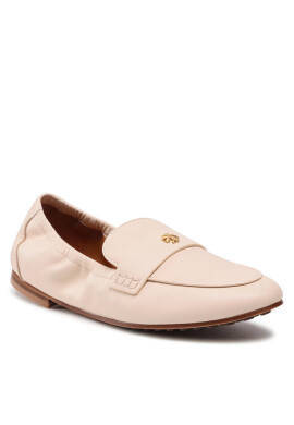 Tory Burch Лоуфъри - Mera.bg