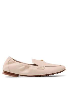 Tory Burch Лоуфъри - Mera.bg