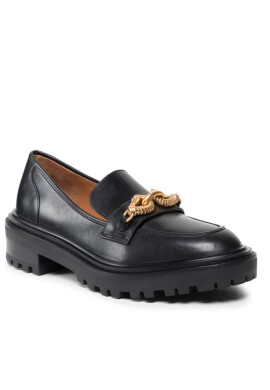 Tory Burch Обувки - Mera.bg