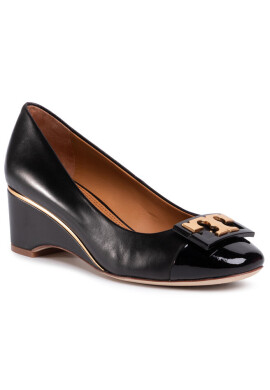 Tory Burch Обувки - Mera.bg