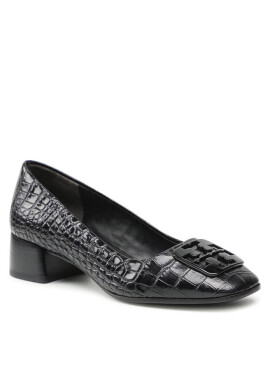 Tory Burch Обувки - Mera.bg