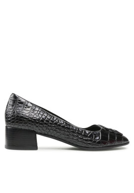 Tory Burch Обувки - Mera.bg