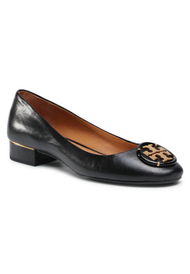 Tory Burch Обувки - Mera.bg
