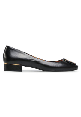 Tory Burch Обувки - Mera.bg