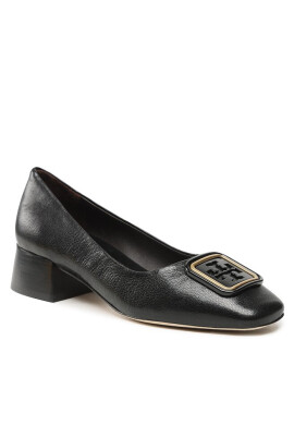 Tory Burch Обувки Georgia Pump 143336 Perfect Black 006 - Mera.bg