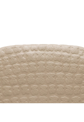 TOUS Дамска чанта Bandolera Sherton 2000839147 Taupe - Mera.bg