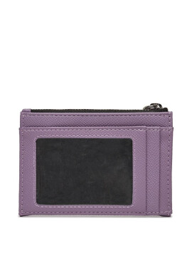 TOUS Калъф за кредитни карти La Rue New 395910499 Lilac - Mera.bg