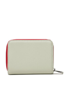 TOUS Малък дамски портфейл Monedero M. New Dubai 2001690039 Mint - Mera.bg