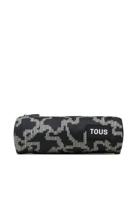 TOUS Моливник - Mera.bg